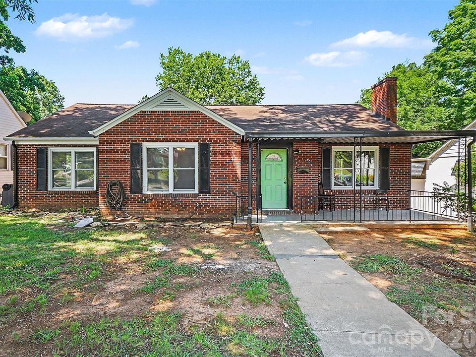 1st image of 624 Margaret Dr