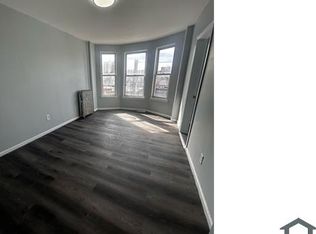 121 Ludlow St #2, Yonkers, NY 10705