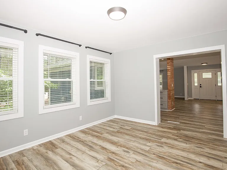 1 Bogie Dr — Photo 22