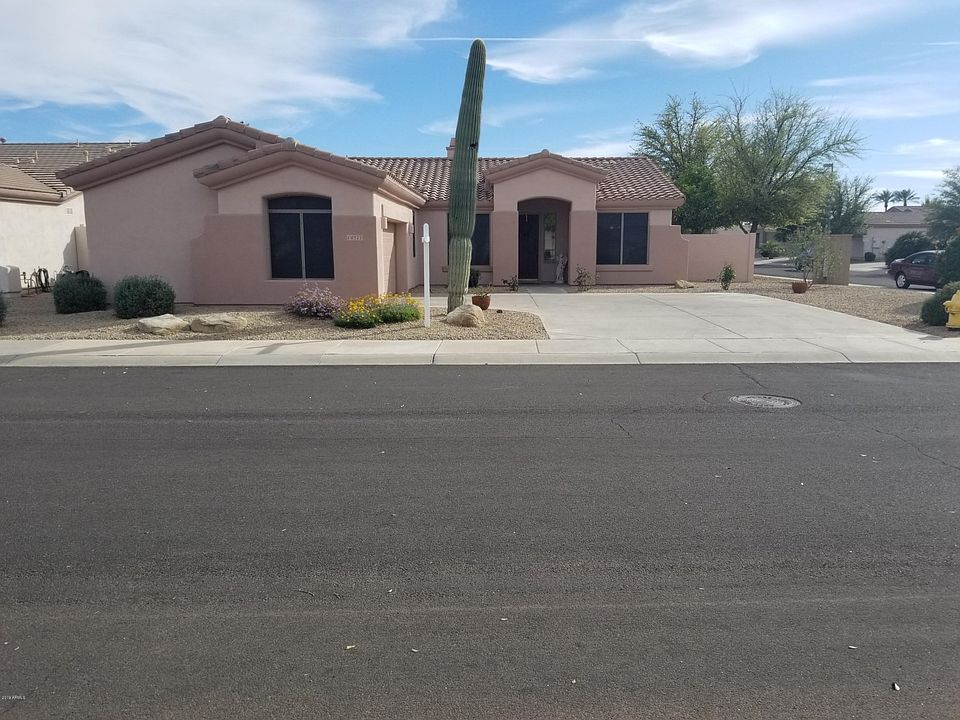 20190323_160719