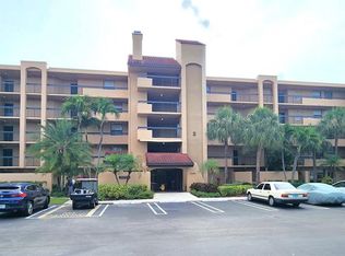 2455 Lindell Blvd APT 3405, Delray Beach, FL 33444