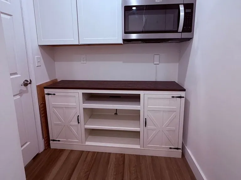 7914 Odom Ranch Trl — Photo 21