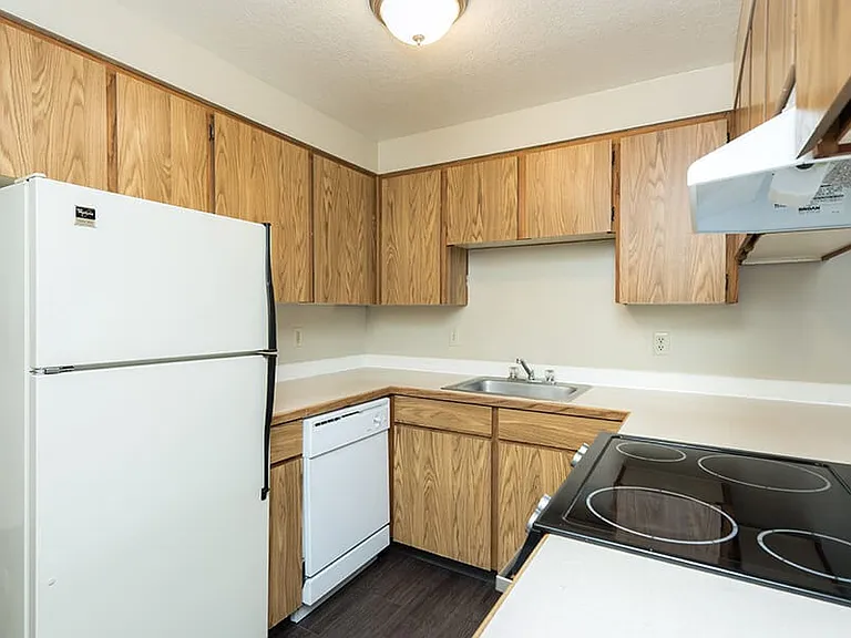 Township Eastside — Photo 12