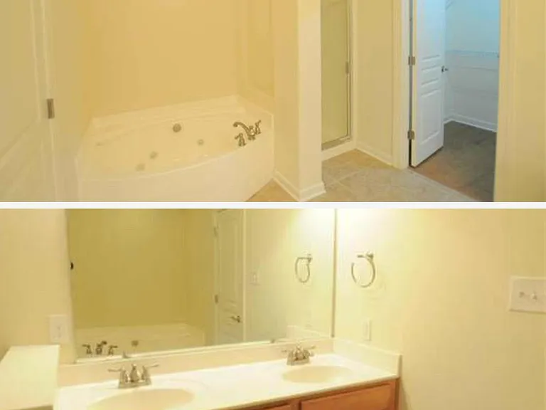 9228 Oban Passage Dr — Photo 4
