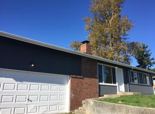 12860 SE 252nd St, Kent, WA 98030