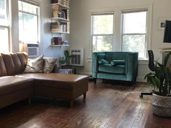 1416 S Lorenzo Ave APT 4, Tampa, FL 33629