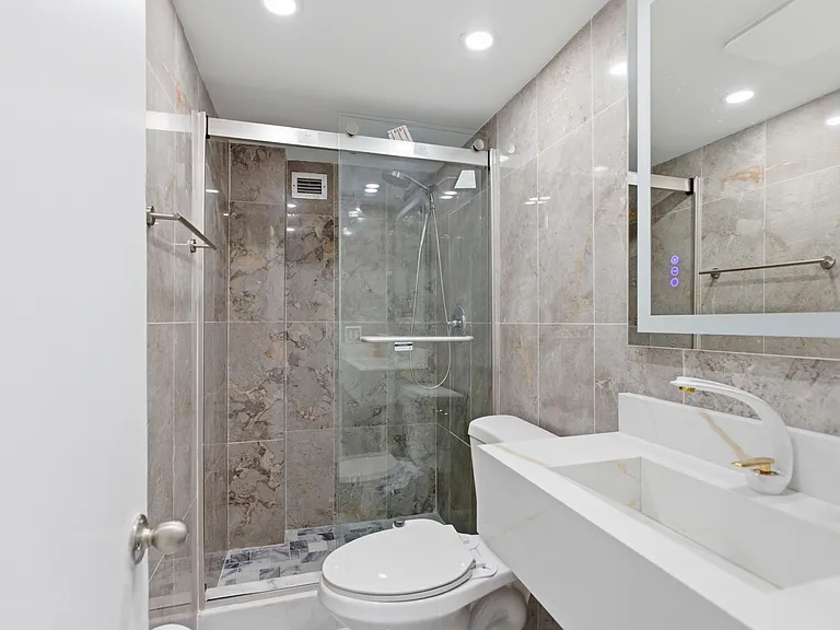 2101 S Ocean Dr #1507 — Photo 17