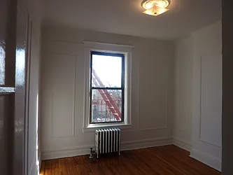 Rented by Vassiliou Group