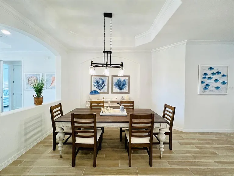 14700 Cherry Blossom Way — Photo 8