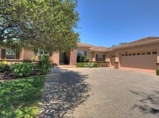 13693 Ronnie Way, Saratoga, CA 95070