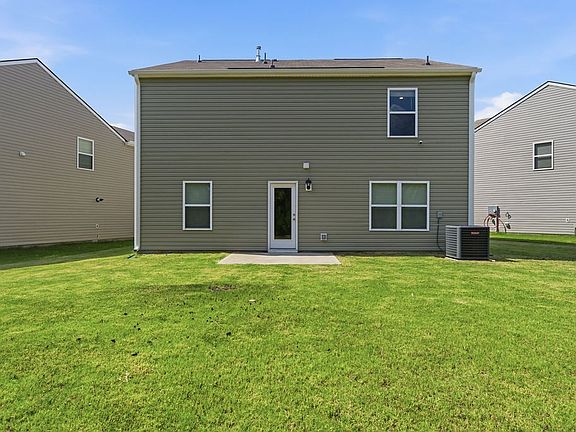 2nd image of 5 Draftco Rd