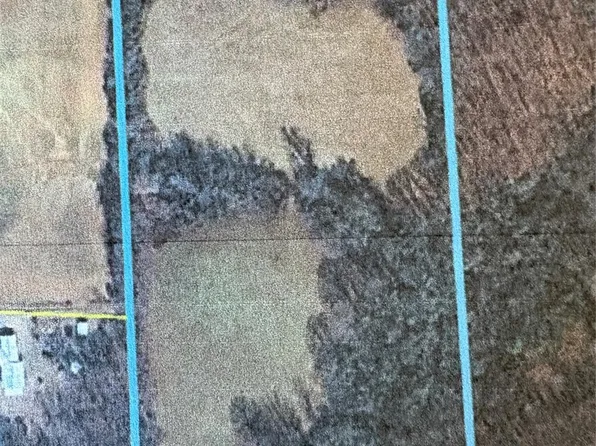 Warren Bridge Rd, Union Grove, NC 28689