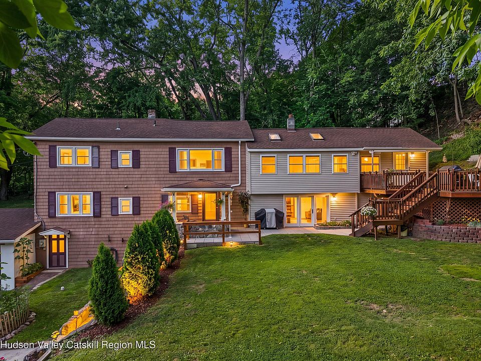 1st image of 17 Dock Road