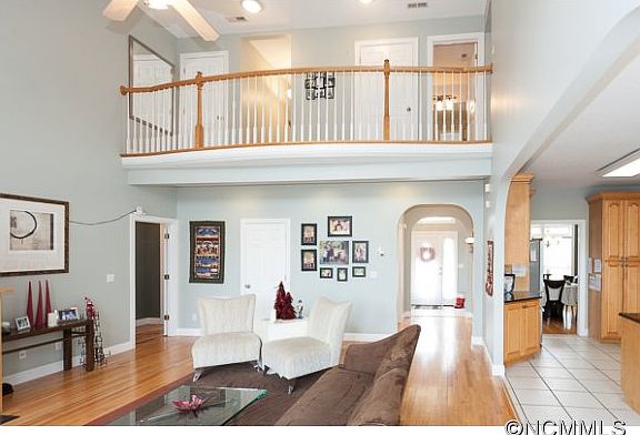 2nd image of 61 Ashley Woods Dr