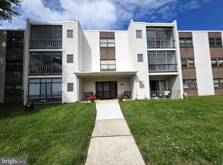 80 Welsh Tract Rd APT 202, Newark, DE 19713