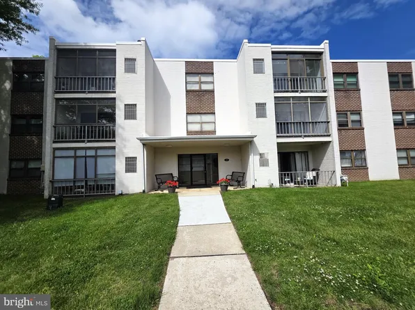 80 Welsh Tract Rd APT 202, Newark, DE 19713
