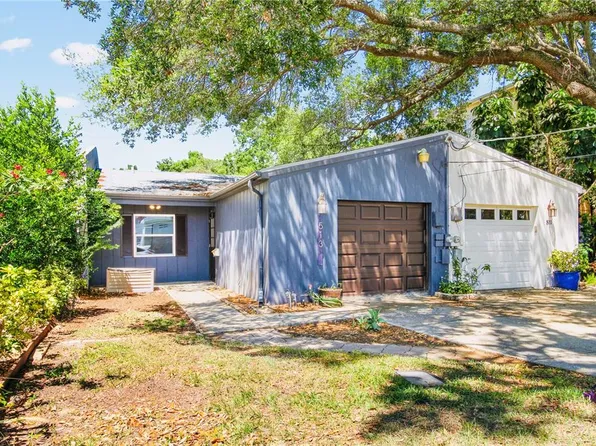 513 S Matanzas Ave, Tampa, FL 33609