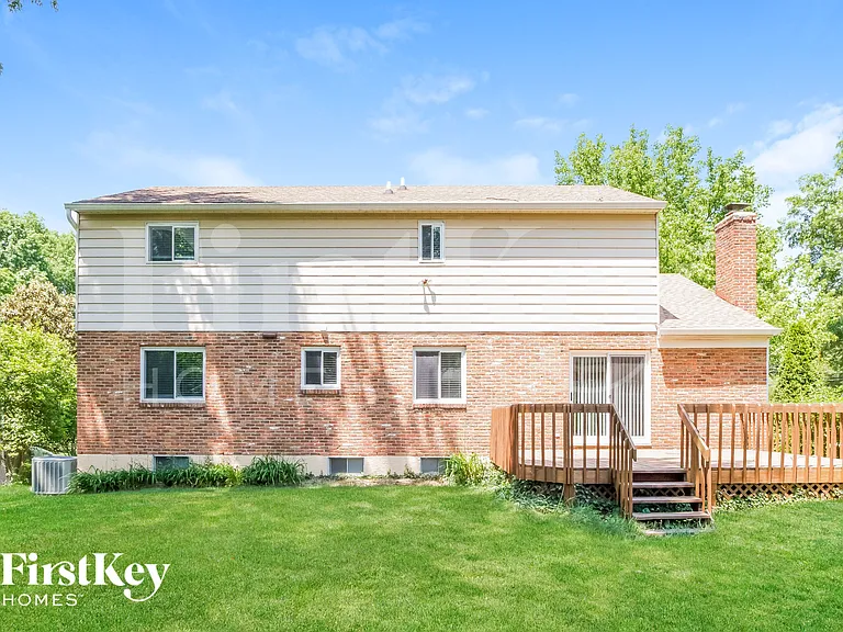 7073 Bridges Rd — Photo 14