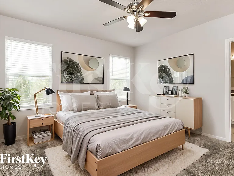 2212 Red Rock Ct — Photo 12
