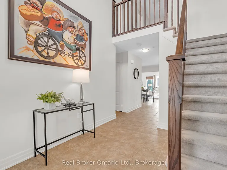 41 Samuel Dr — Photo 5