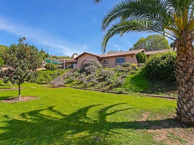 341 Estrelita Dr, Vista, CA, 92084