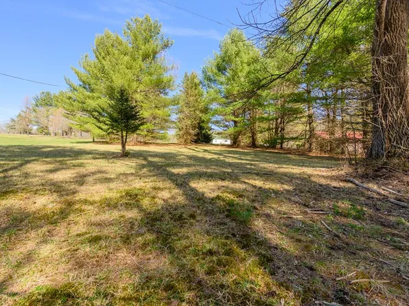 0 Kings Store Rd NE, Floyd, VA 24091