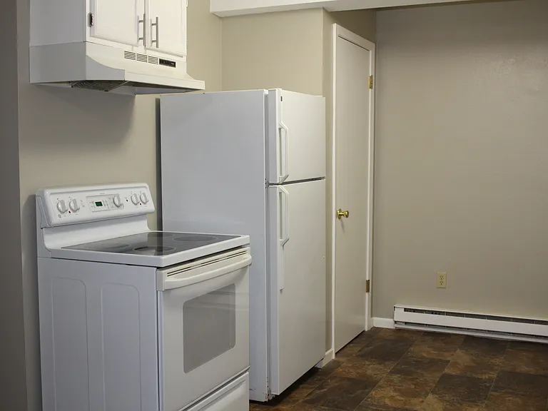 Apt 102 - 04_11192019