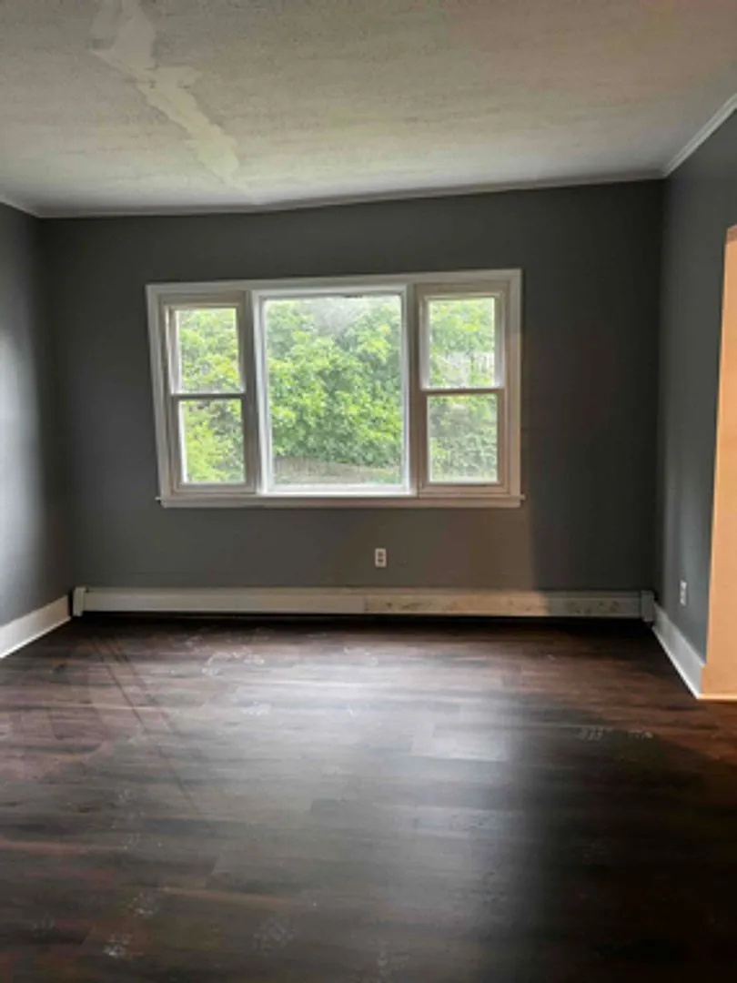 Spacious 3-Bedroom Home for Rent | 175 Belmont Street, Carbondale, PA 18407 — Photo 3
