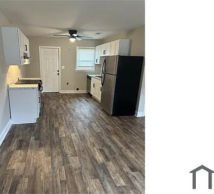 2 bed, 780 sqft, $1,800 — Photo 3