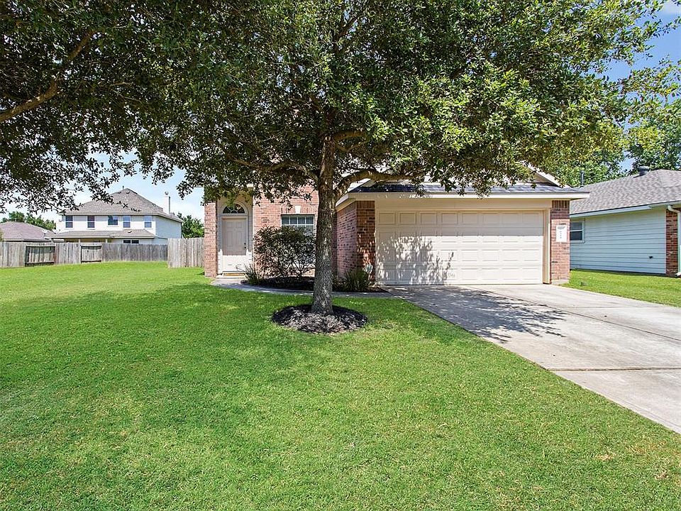 1st image of 20314 Evening Primrose Ln