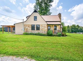 1502 Pigeon Ridge Rd, Crossville, TN 38555