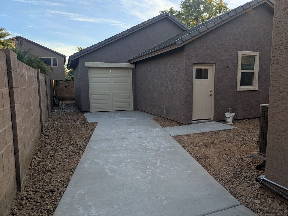 1st image of 14339 W Desert Hills Dr Unit B