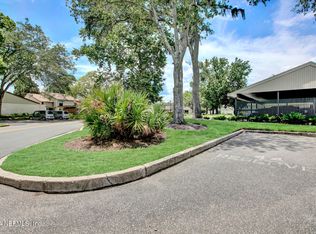 10021 Leisure Ln S #1, Jacksonville, FL 32256