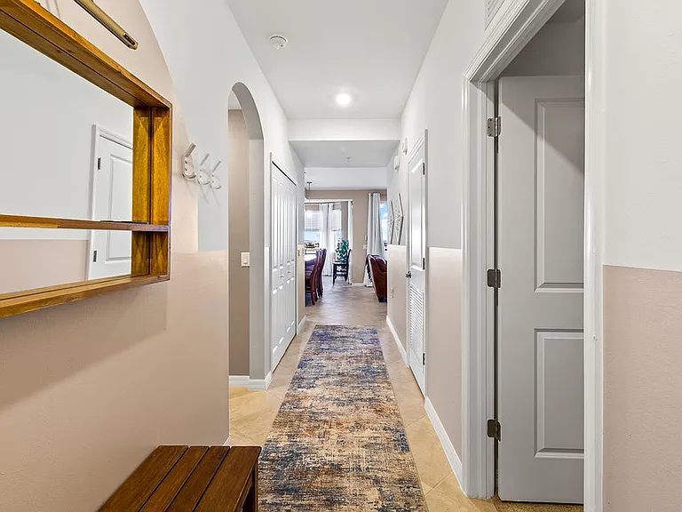 5651 Double Eagle Cir #4336 — Photo 16