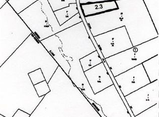 LOT Route 26 #20, Durham, NY 12422