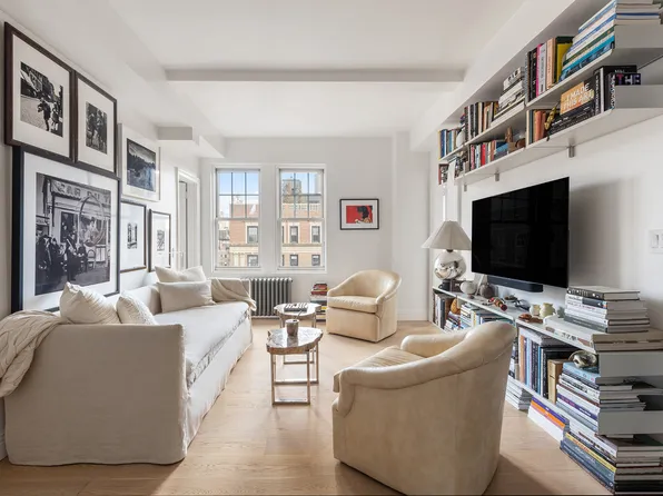 30 5th Avenue 16H image 1 of 14