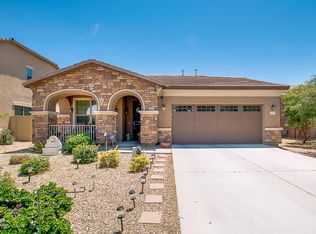 15125 W Turney Ave, Goodyear, AZ 85395