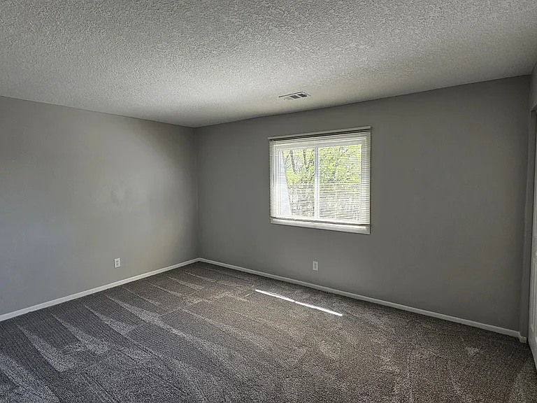 3795 Creek Hill Dr #7 — Photo 5