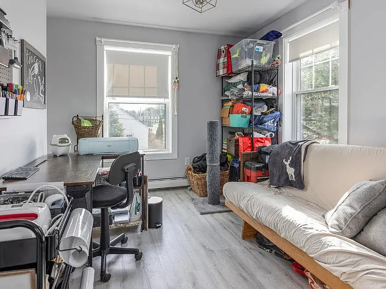 16 Ocean Park Rd #2 — Photo 8