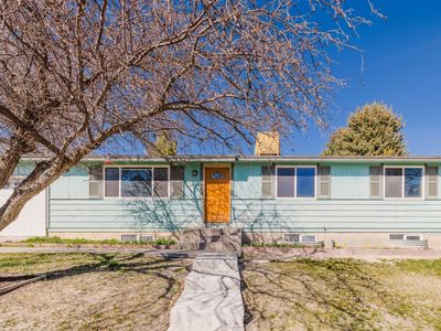 228 Barite St, Elko, NV, 89801