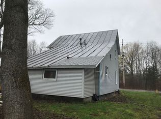 382 Shady Ave, Corry, PA 16407