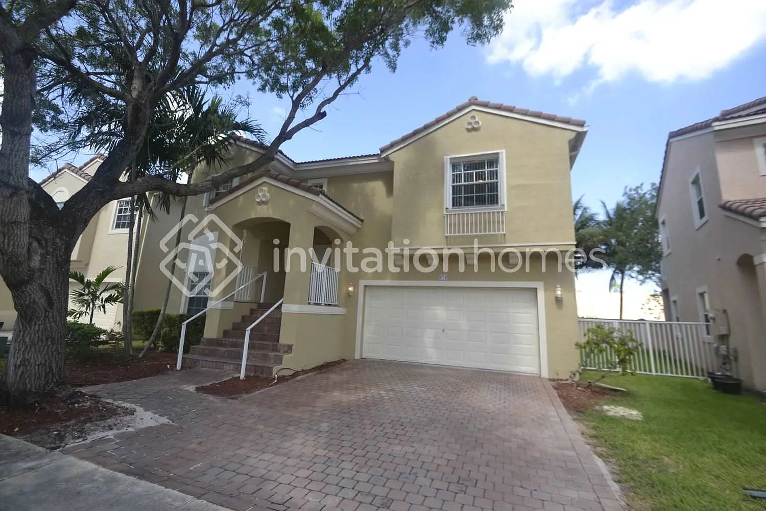 972 NW 127th Ave Coral Springs, FL 33071 — Photo 1