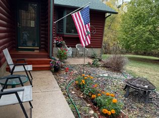 10883 Maya Cir, Breezy Pt, MN 56472