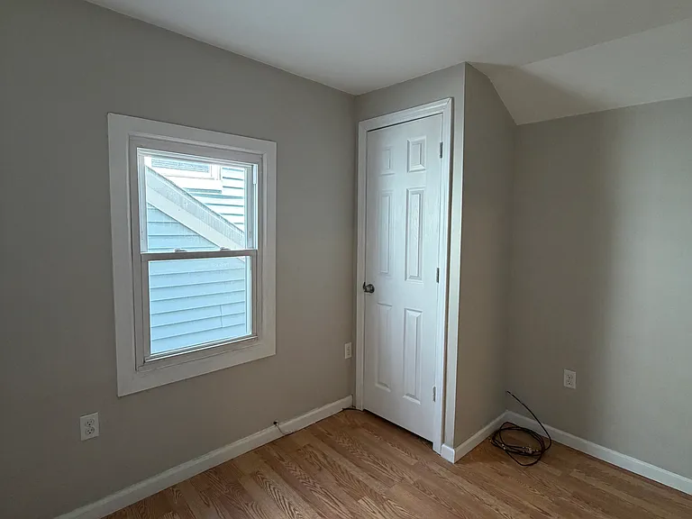 49 Haledon Ave #3 — Photo 7