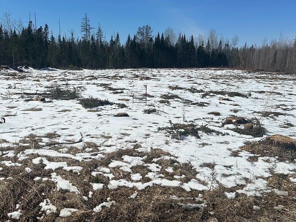 1st image of L371 Chapman Road