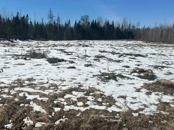 L371 Chapman Road, Presque Isle, ME 04769