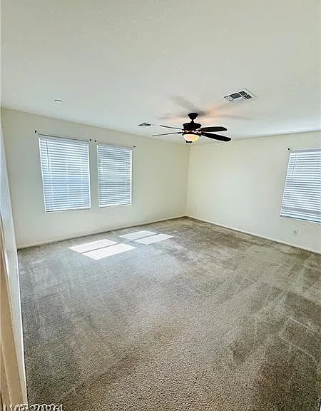 1003 Brilliant Meadow Ave — Photo 11