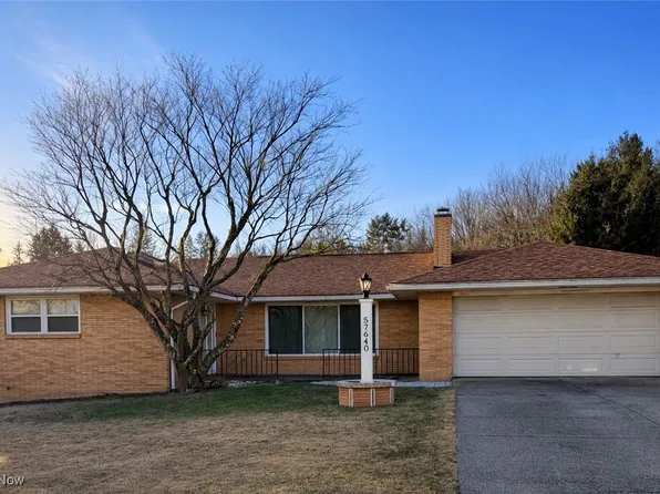 57640 Ferryview Rd, Martins Ferry, OH 43935