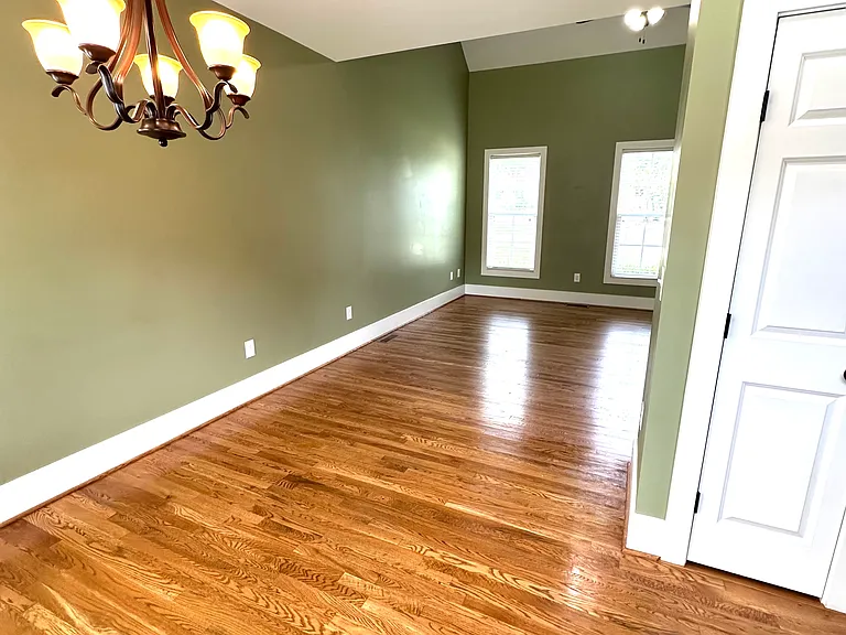 22 Twin Oaks Dr — Photo 108