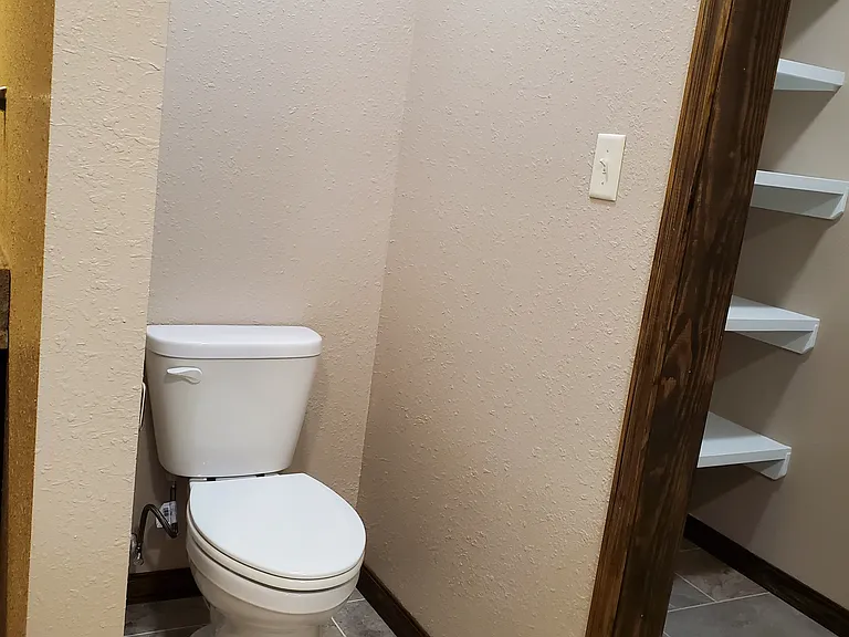 103 Sherry Dr — Photo 19